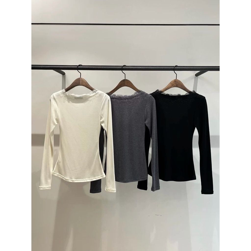 tw-11134207-81zti-mhuqjgpi8b2e8f