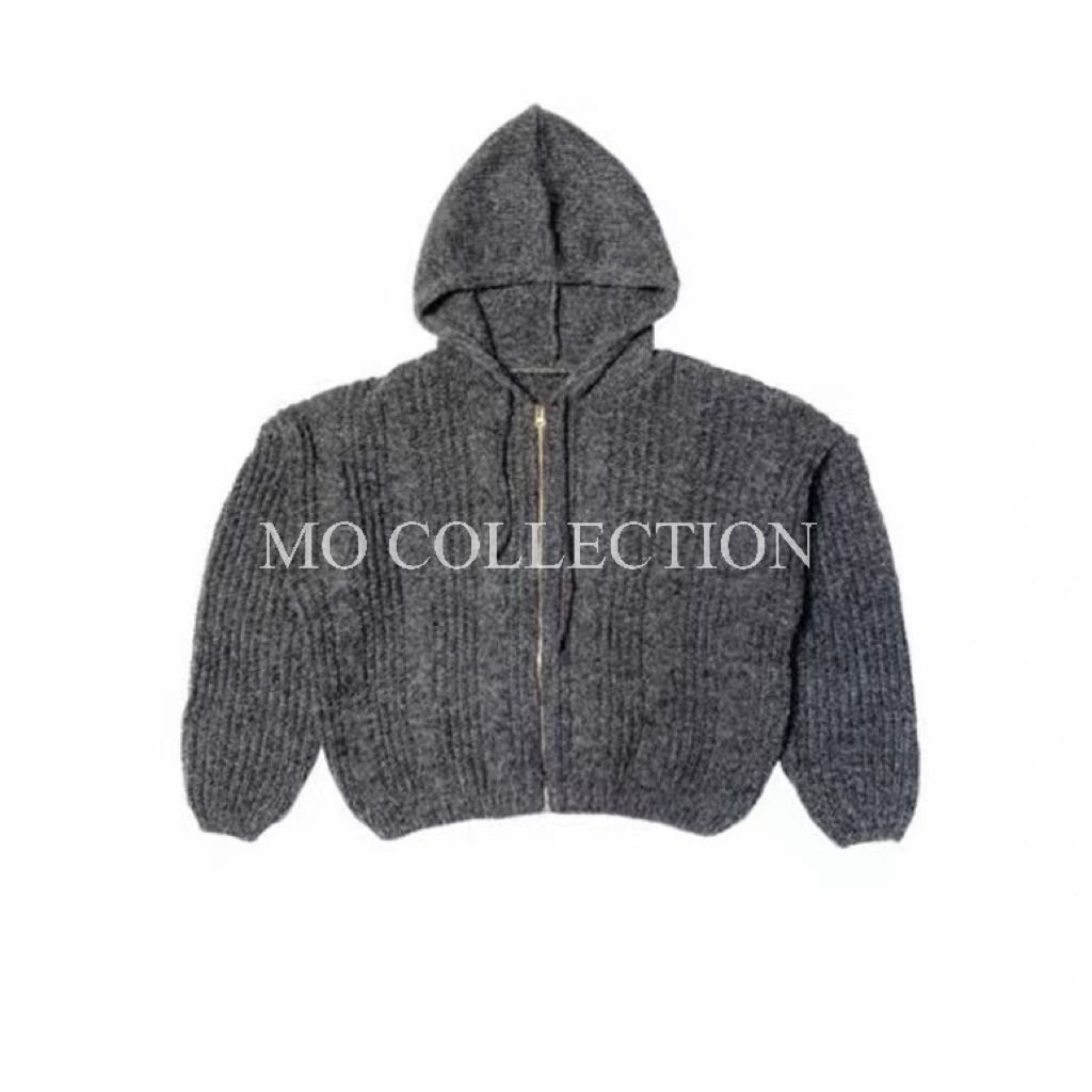 tw-11134207-81ztc-mhur63k704xx15