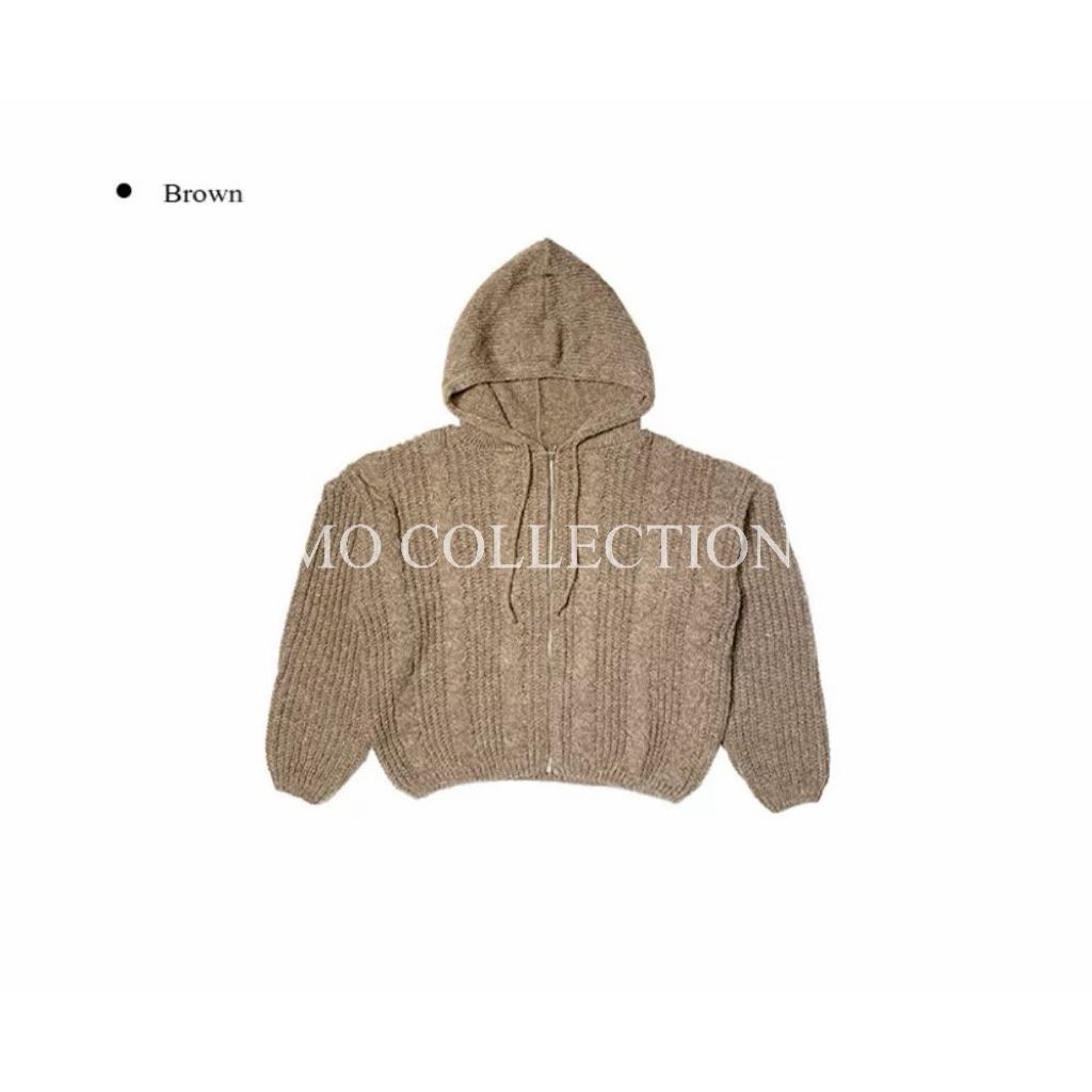 tw-11134207-81ztf-mhur66y8ehhiad