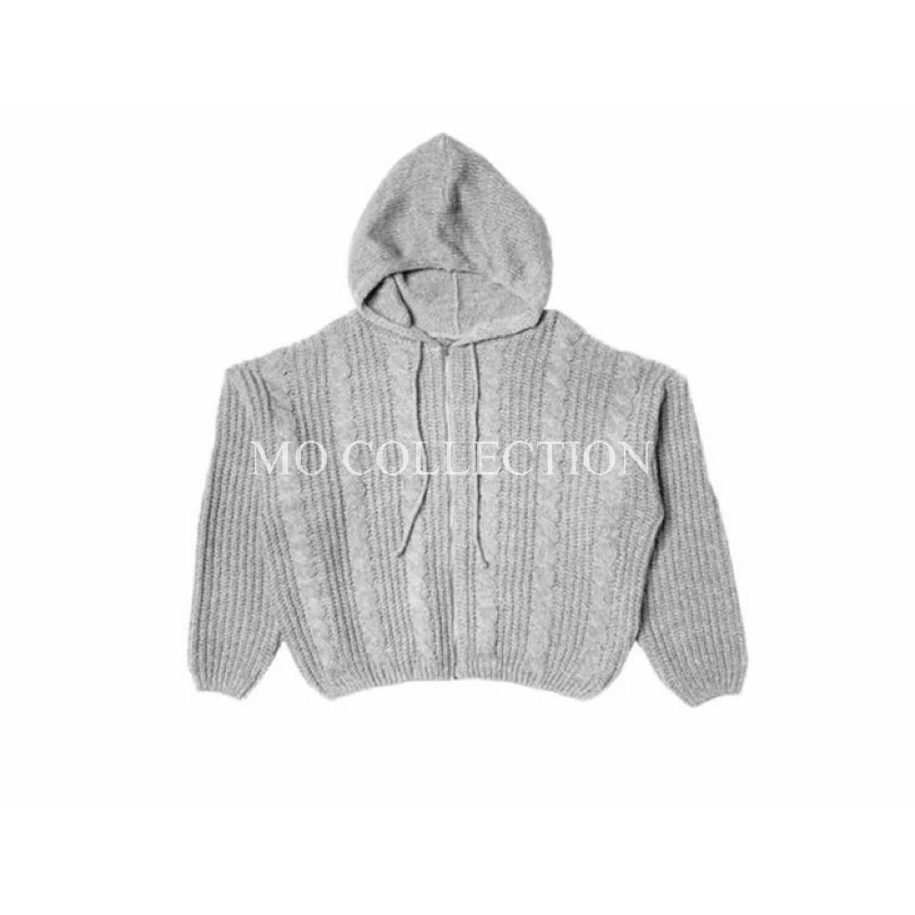 tw-11134207-81ztn-mhur69fkcagw3b