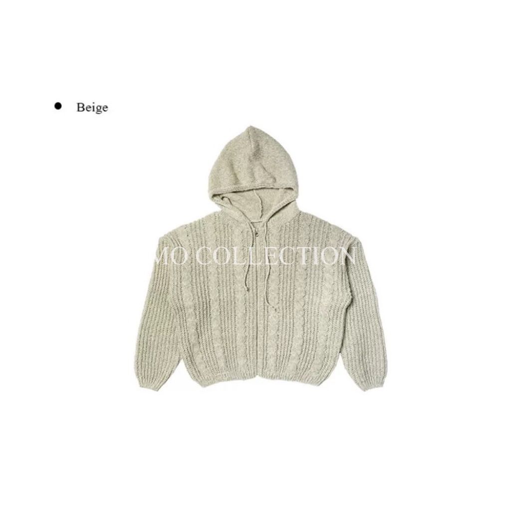 tw-11134207-81ztp-mhur6c6wnklc13