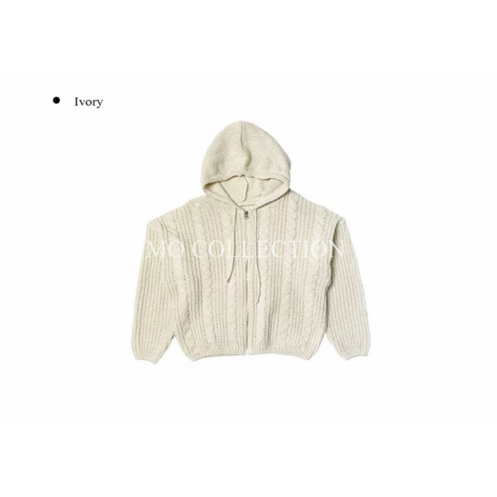 tw-11134207-81ztp-mhur6erdphxf3e