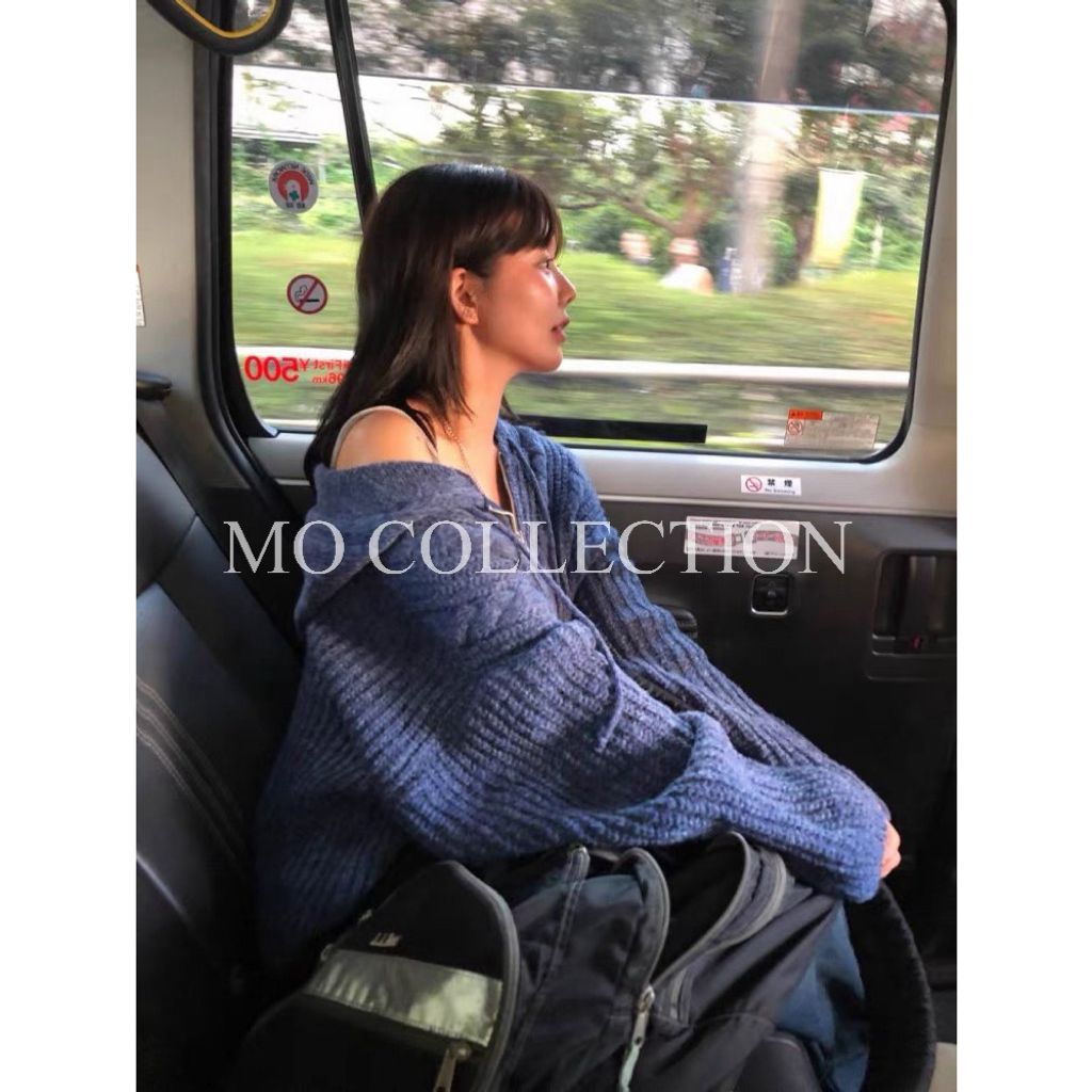 tw-11134207-81ztf-mhur6zsolgqw33