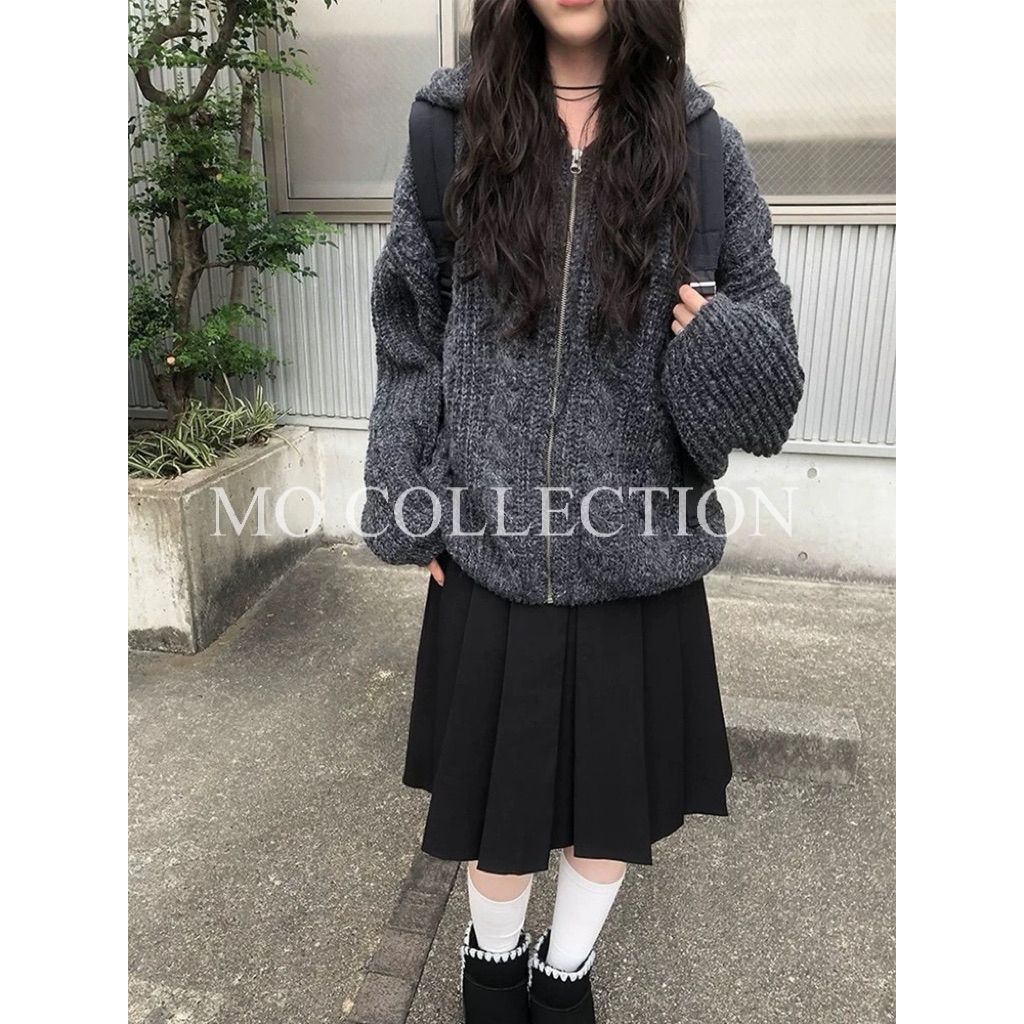 tw-11134207-81ztk-mhur2gccwohy51