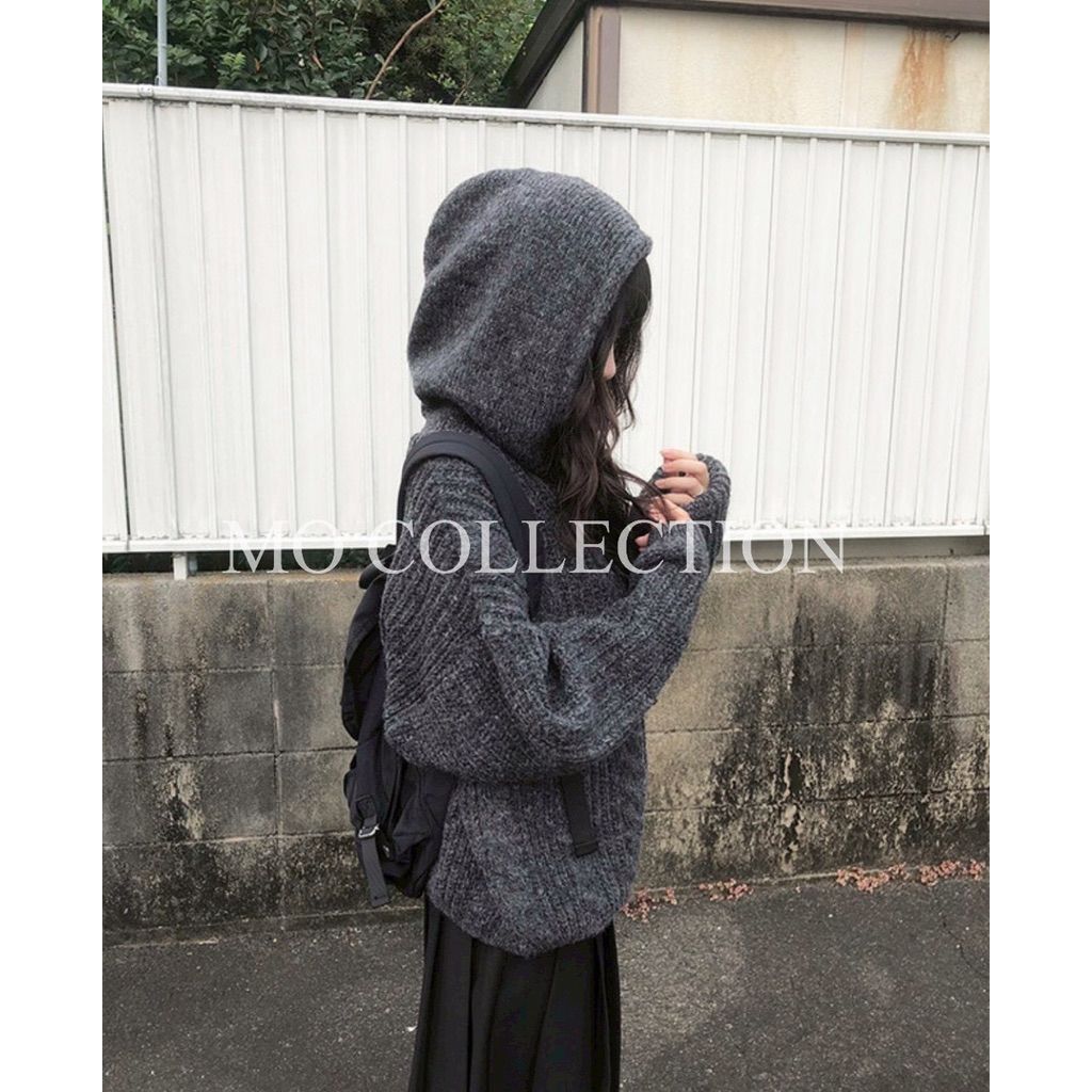 tw-11134207-81ztk-mhur2gccimtc38