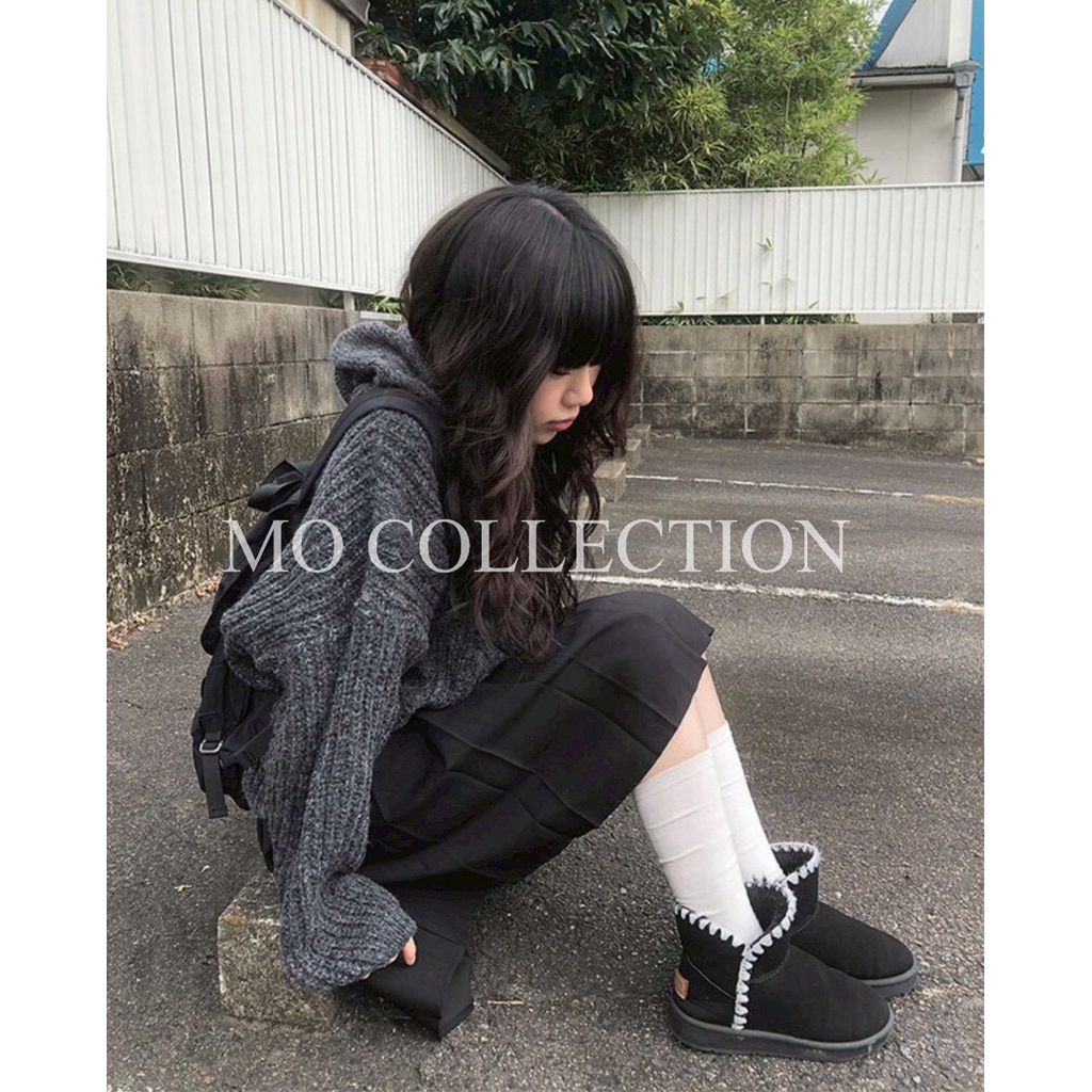 tw-11134207-81ztl-mhur2gcdndagf8