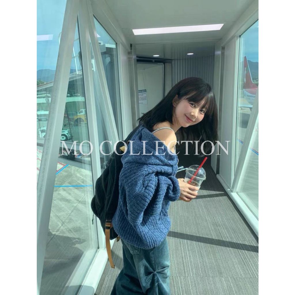 tw-11134207-81ztm-mhur2gcdoruw96