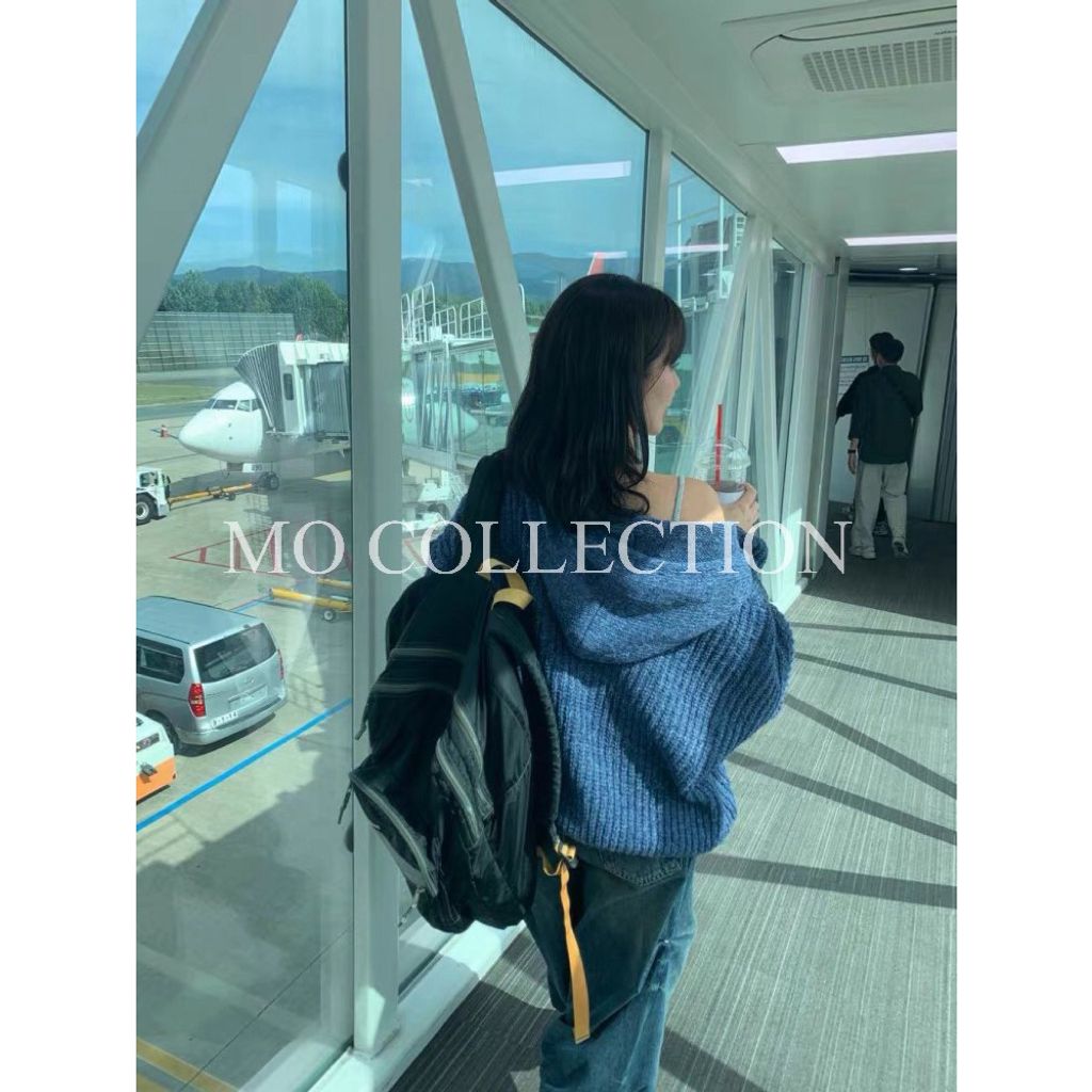 tw-11134207-81zte-mhur2gcf0j5x4d