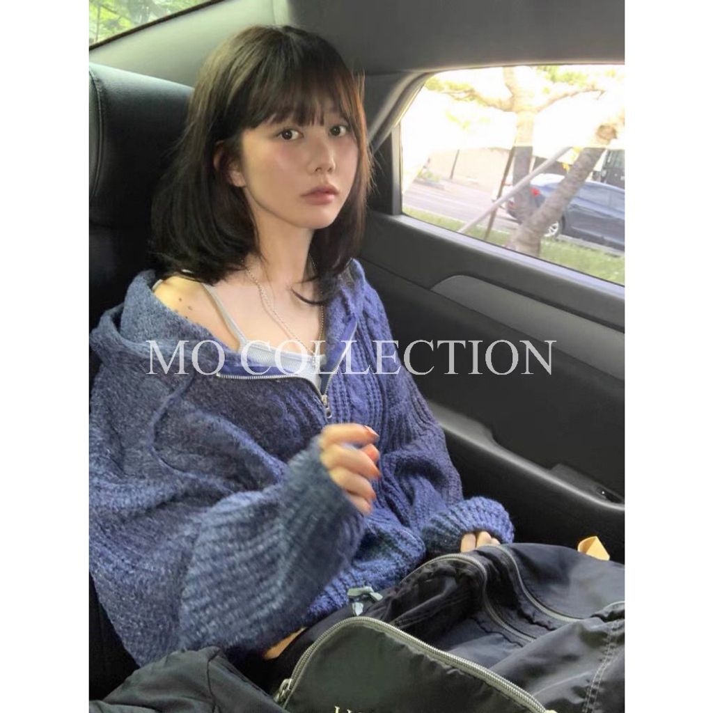 tw-11134207-81ztl-mhur2gc4zj7pc9