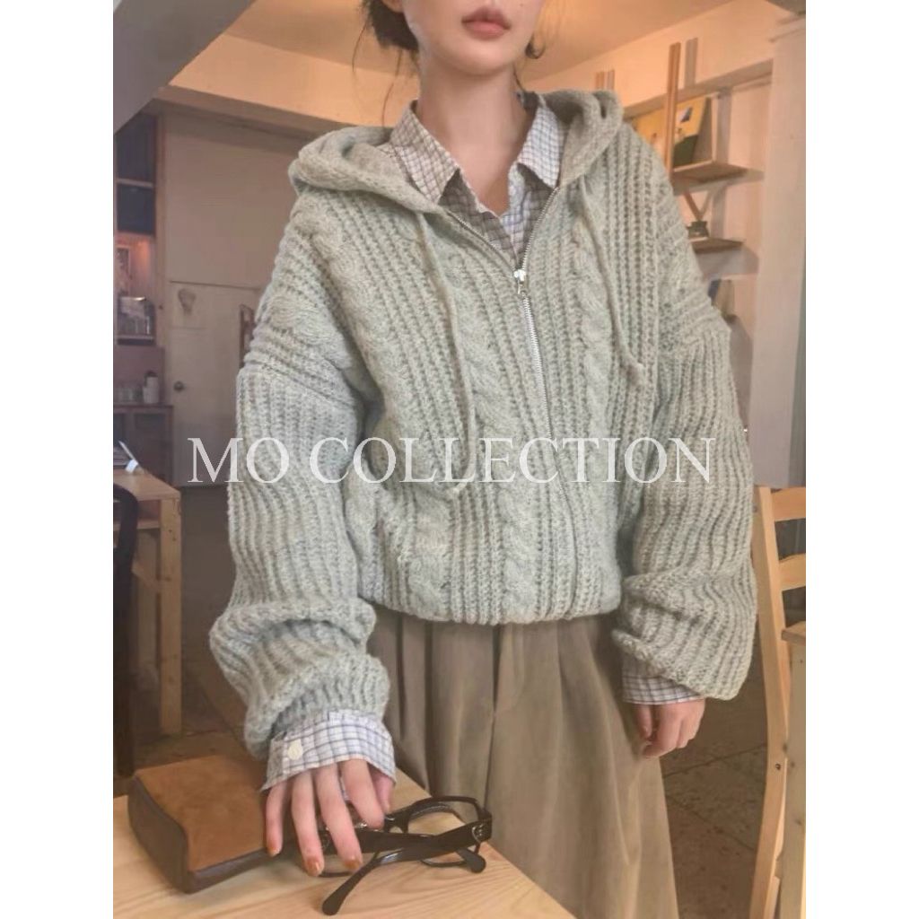 tw-11134207-81ztd-mhur2gc5j75u98