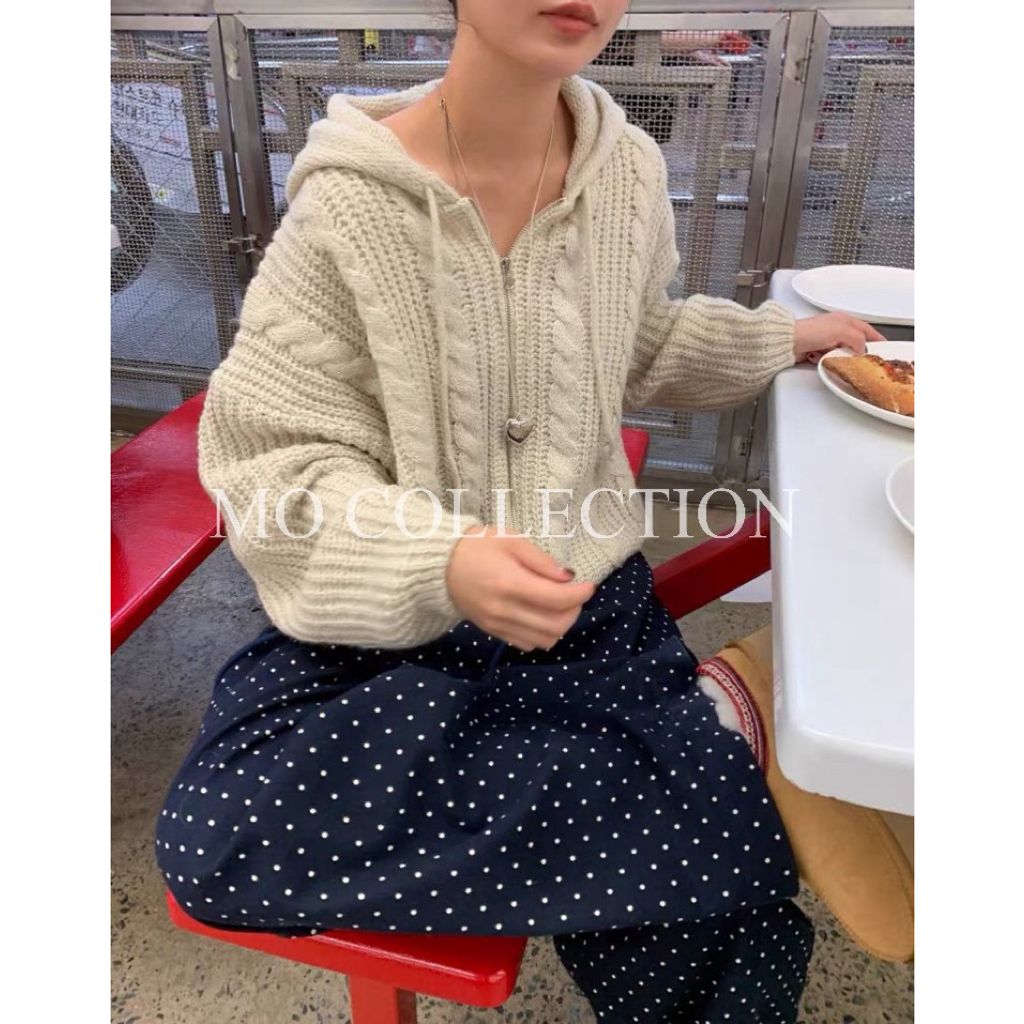 tw-11134207-81ztd-mhur2gcdlyq0a3