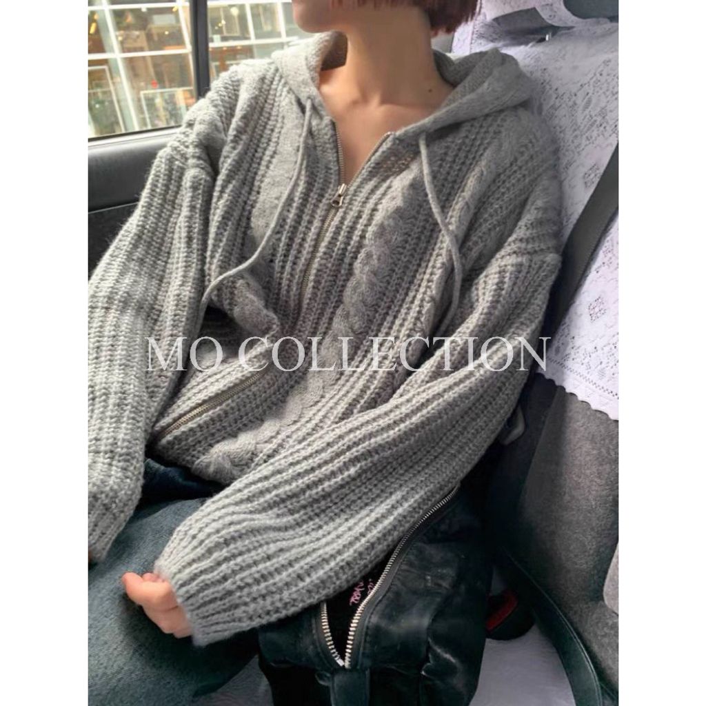 tw-11134207-81zte-mhur2gccv9xi4e