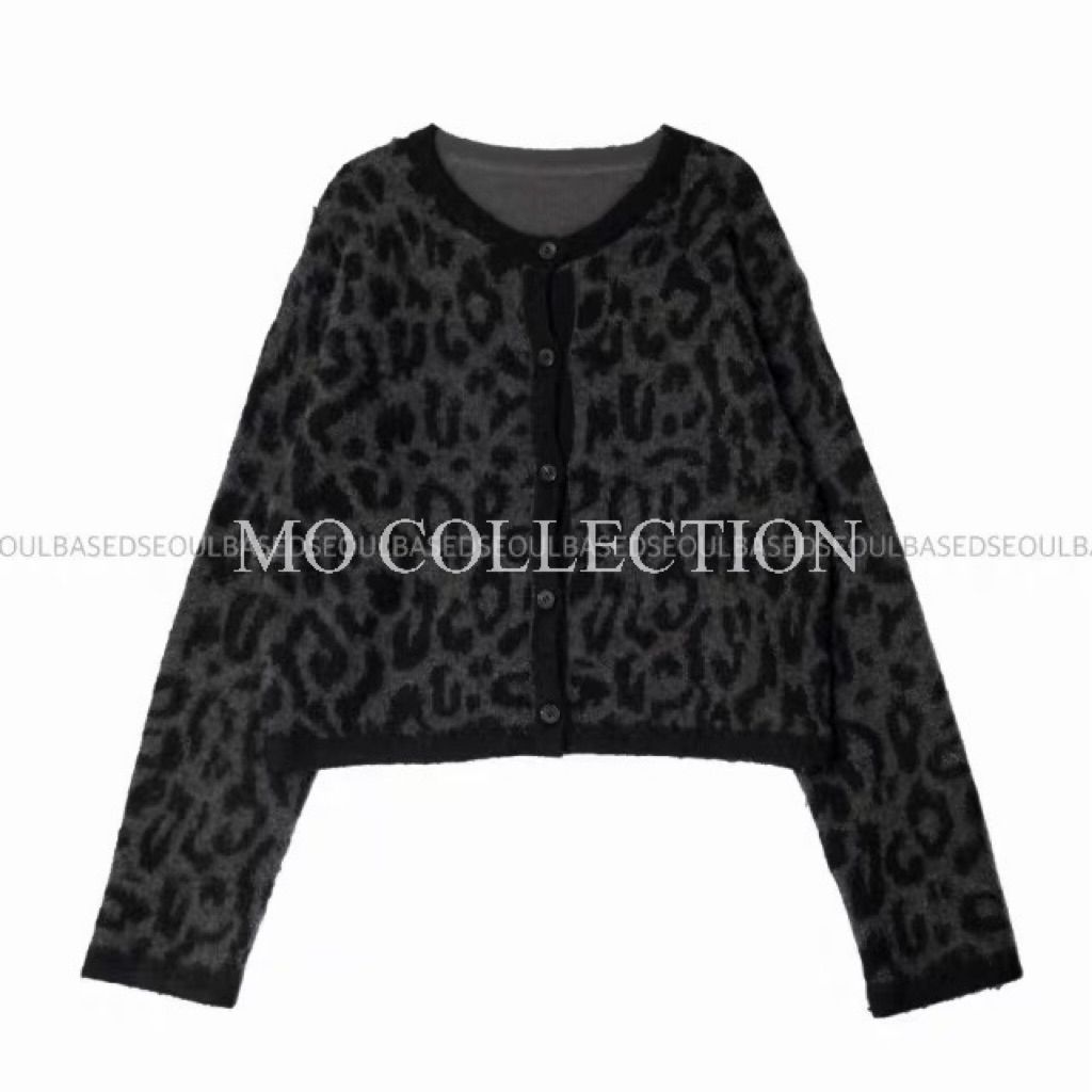 tw-11134207-81ztf-mhut1p0qrwn686