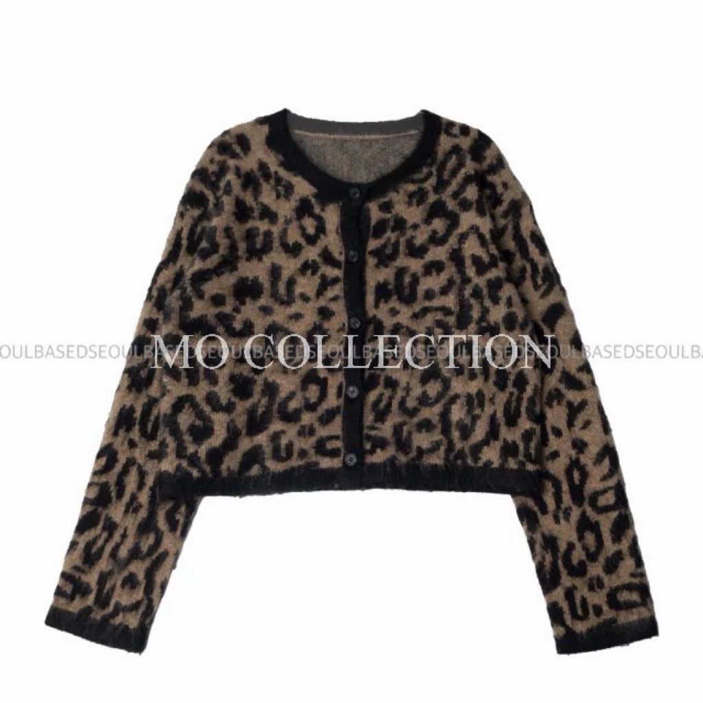 tw-11134207-81ztn-mhut1r7xyww1aa