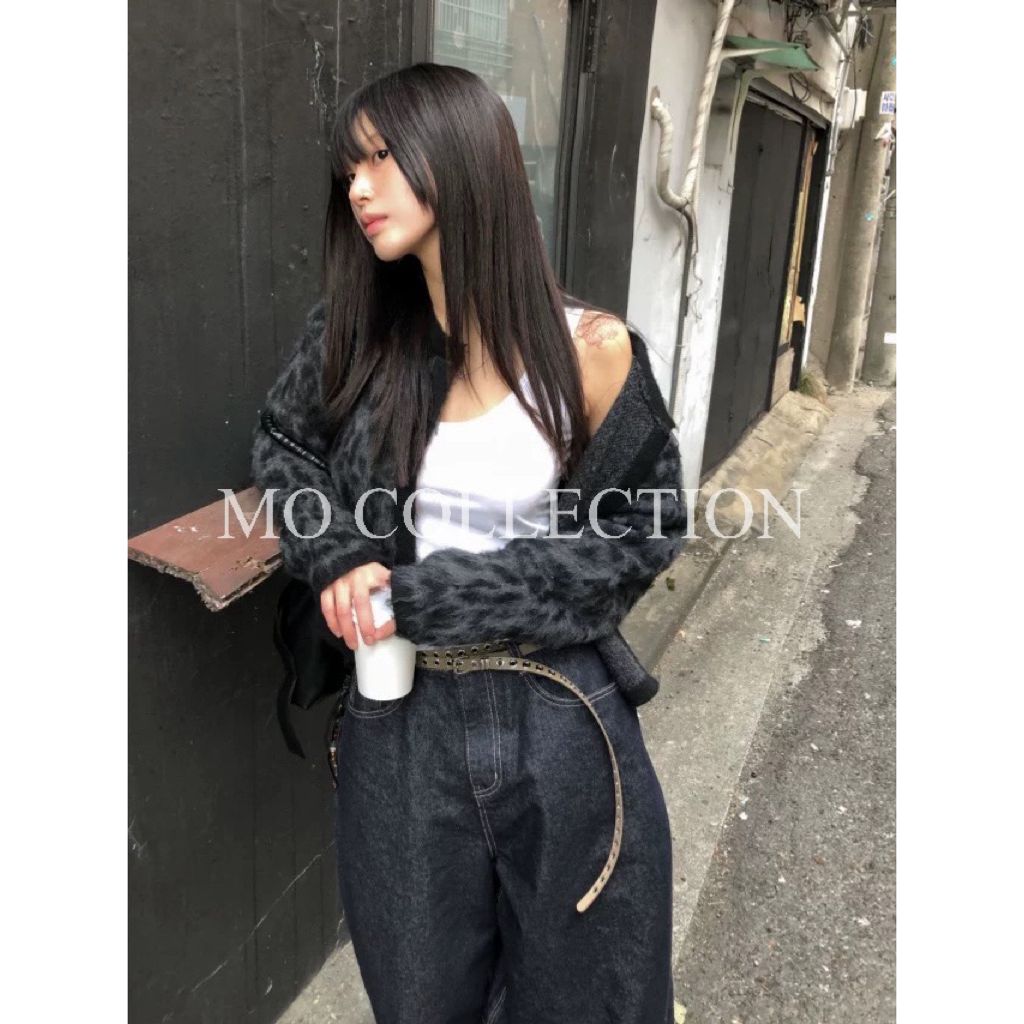 tw-11134207-81zte-mhuszit42upx78