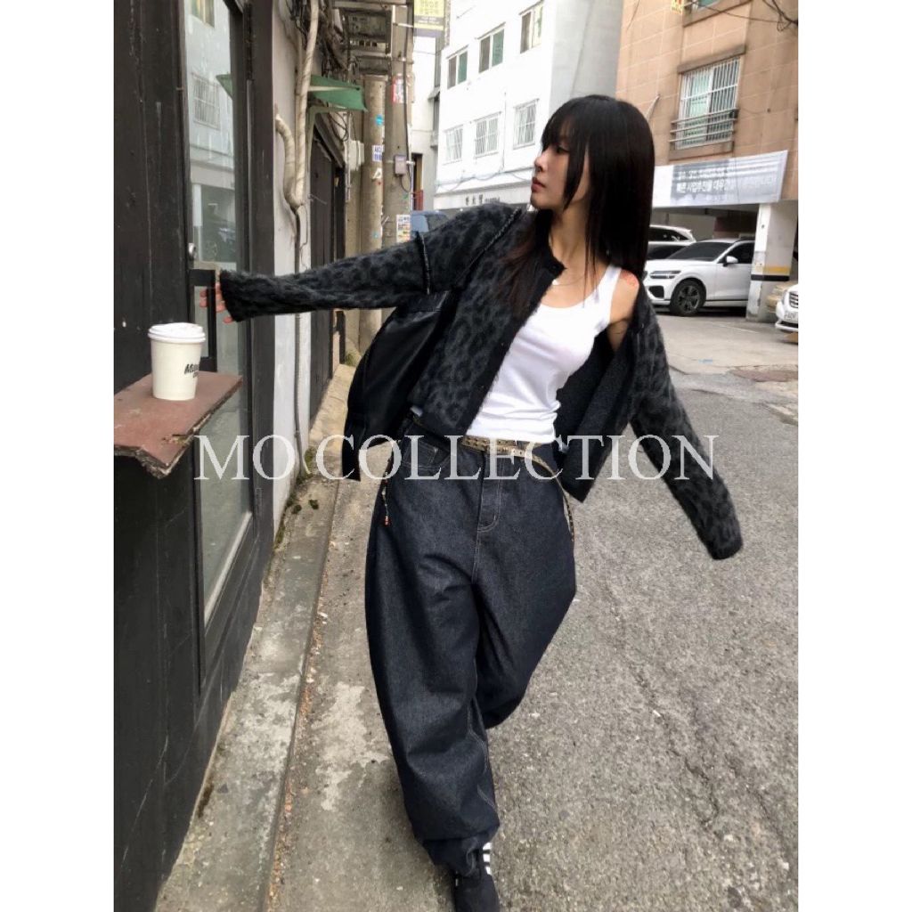 tw-11134207-81zth-mhuszitapn9k90