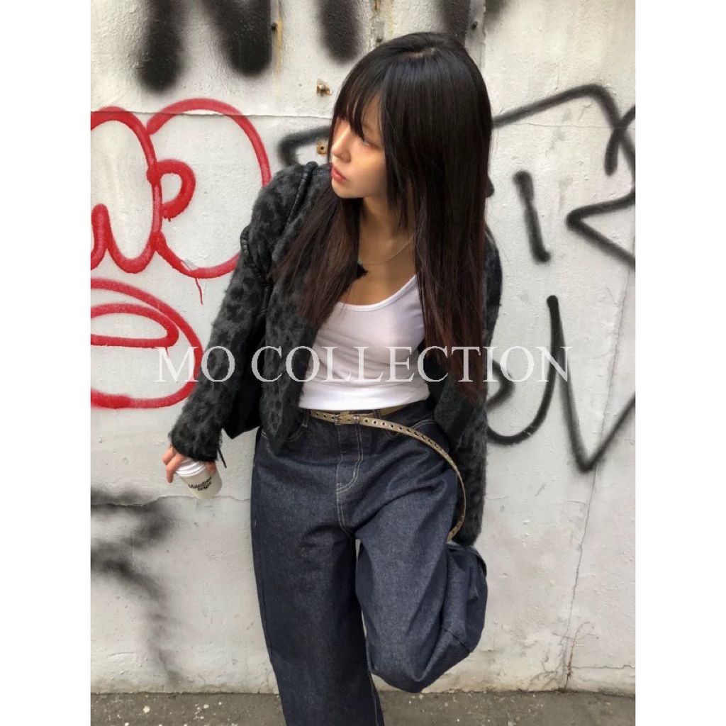 tw-11134207-81ztm-mhusziu1mv4658