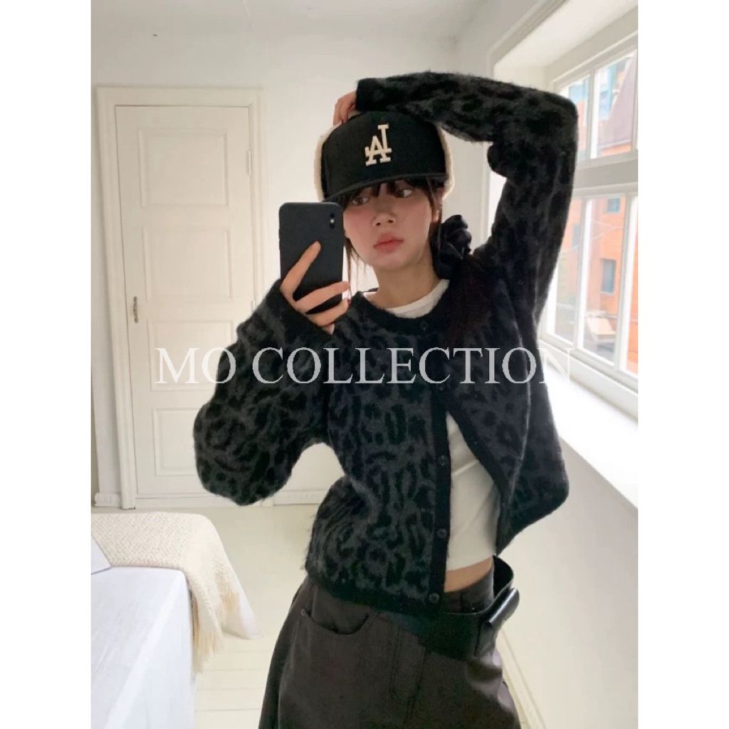 tw-11134207-81zto-mhusziuzkx6r33