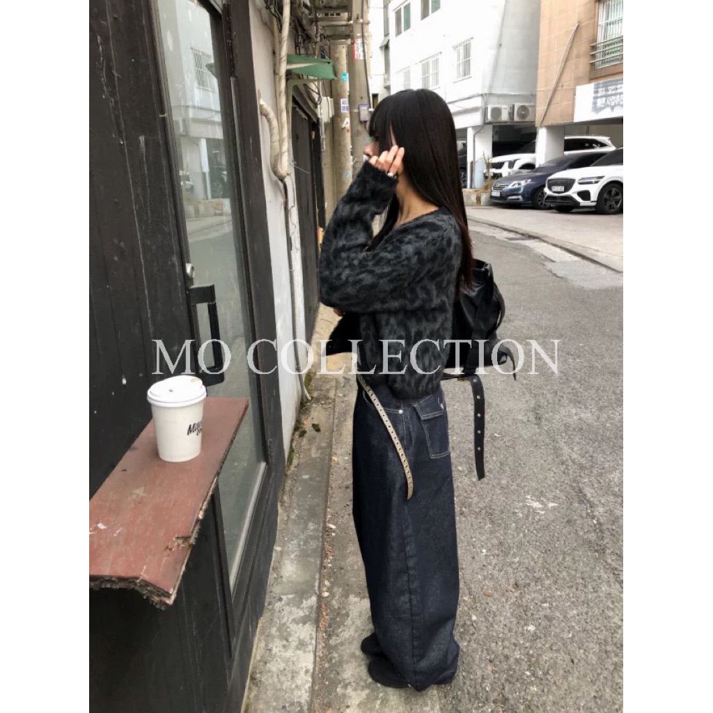 tw-11134207-81ztm-mhusziubnv2e86