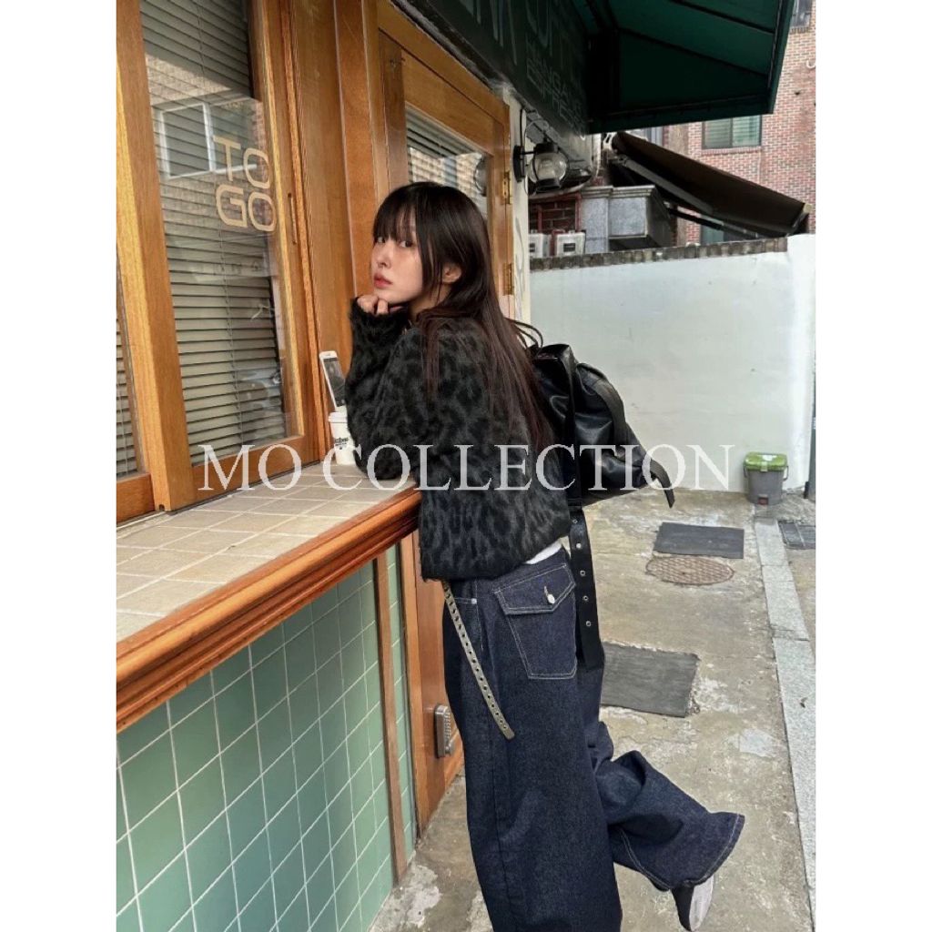 tw-11134207-81zte-mhuszivxx0xwea