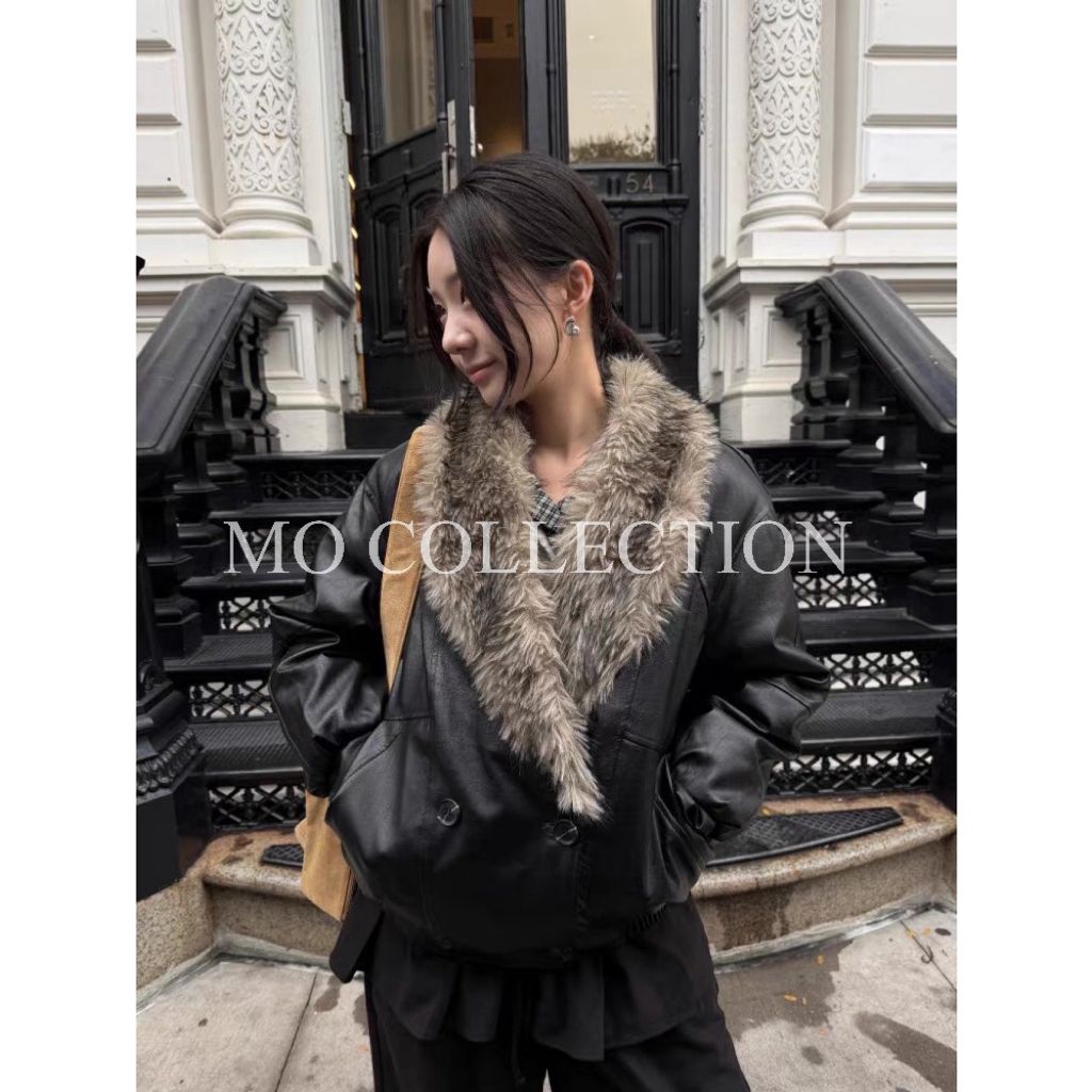 tw-11134207-81ztp-mhurnkp11y4mf4