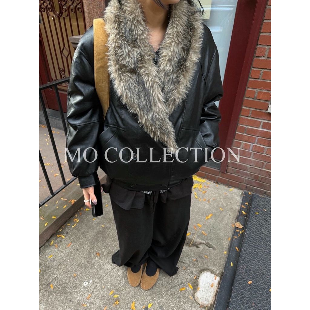 tw-11134207-81zte-mhurnkowj08zd3