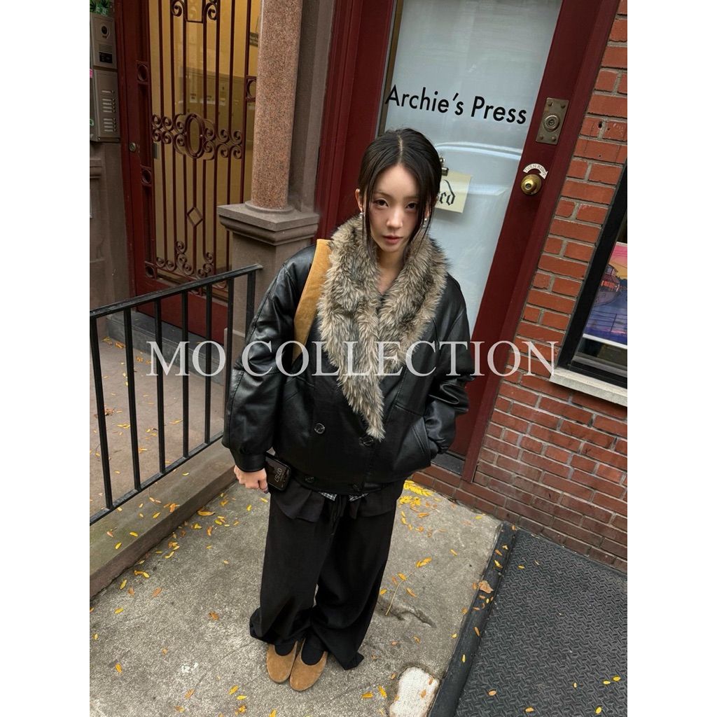 tw-11134207-81zti-mhurnkowketf15