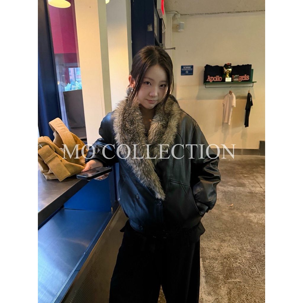 tw-11134207-81ztk-mhurnkp3v30i2a