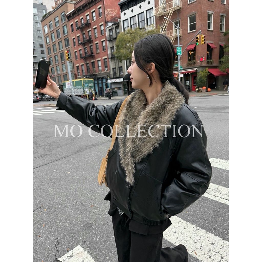 tw-11134207-81zti-mhurnkqhasjlb7