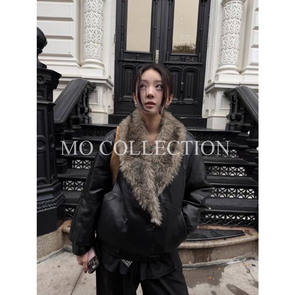 tw-11134207-81ztf-mhurnkrva60xd6