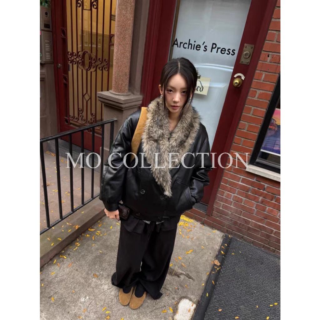 tw-11134207-81ztn-mhurnkrvttz6e0