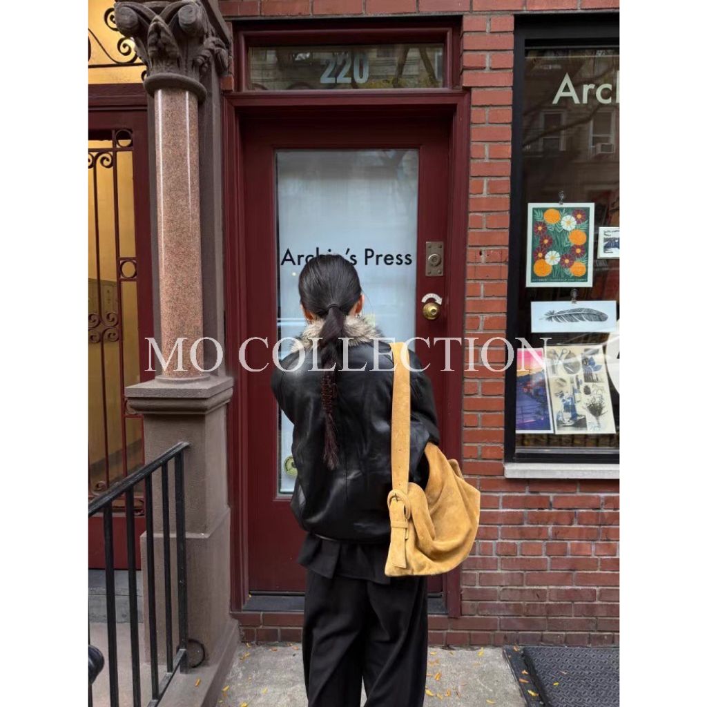 tw-11134207-81ztl-mhurnksxws9422