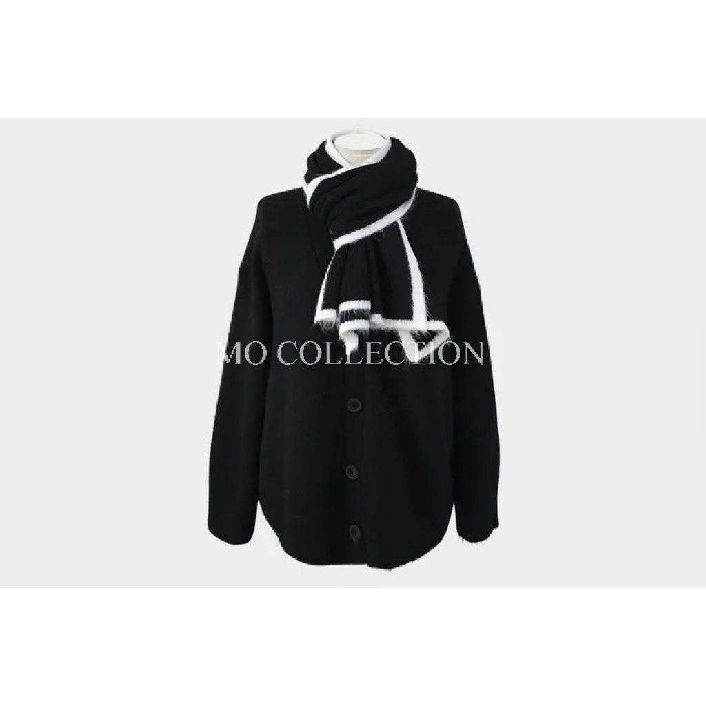 tw-11134207-81ztp-mhusdfbzw074c0