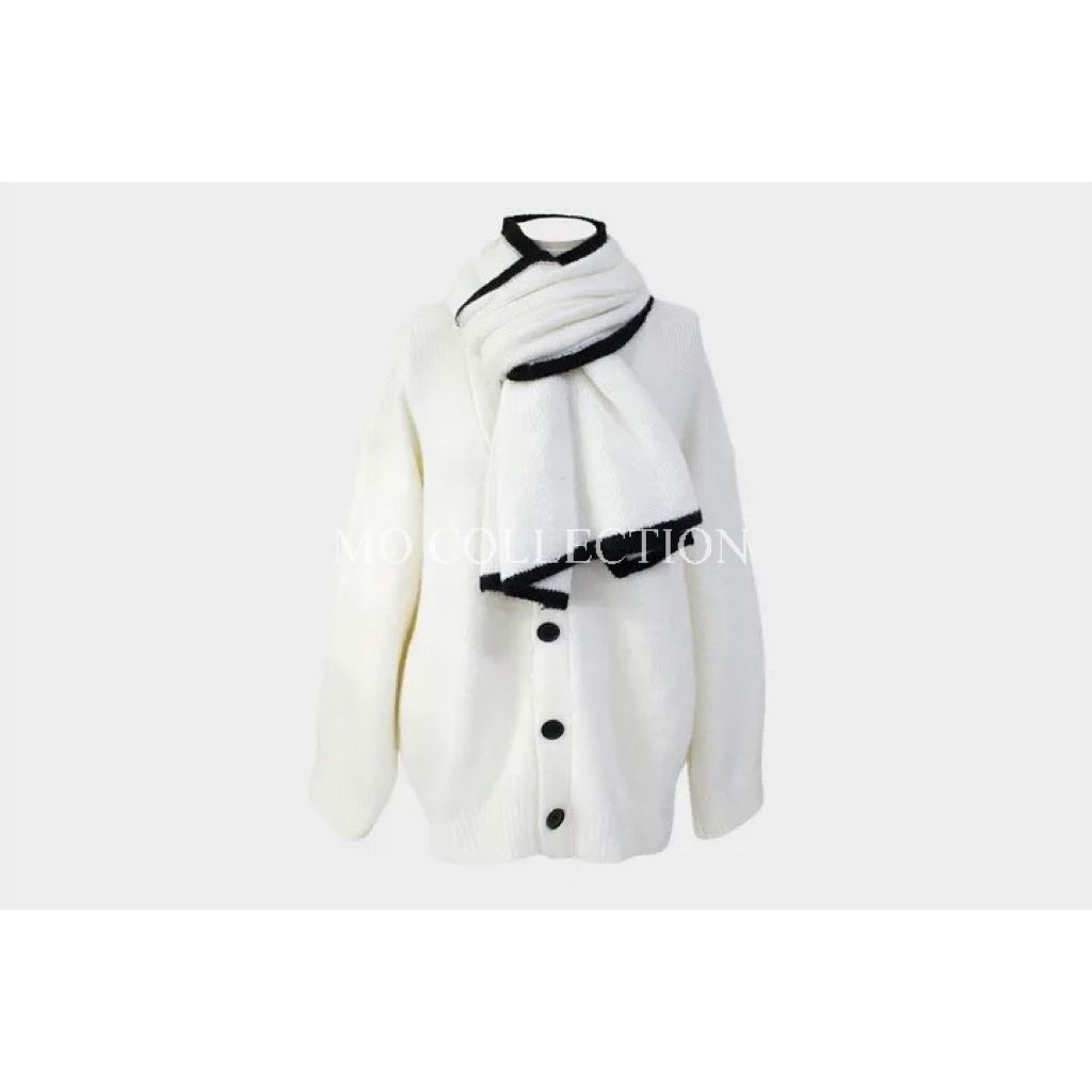 tw-11134207-81ztf-mhusdhoomtqb01