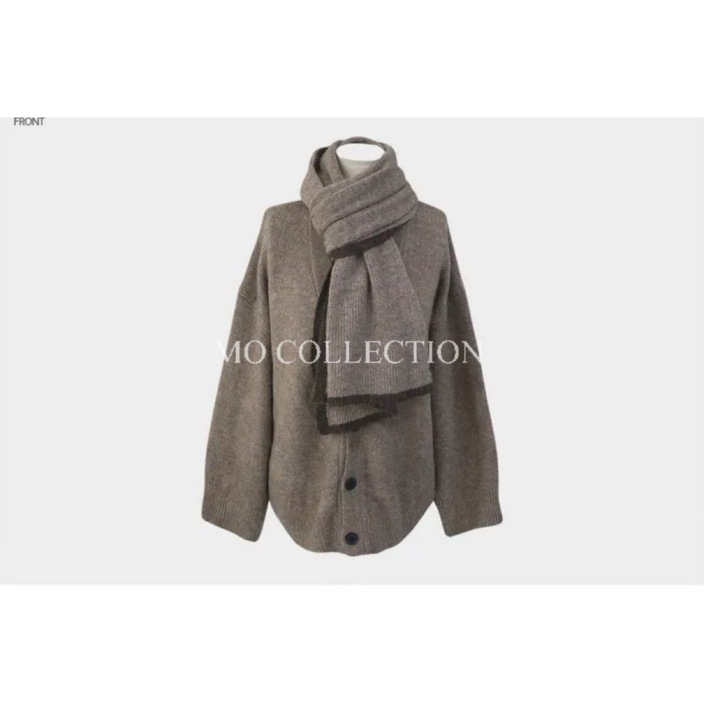 tw-11134207-81zto-mhusdkci95vqc9