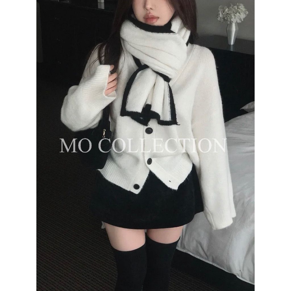 tw-11134207-81ztd-mhusamo5sxza8c