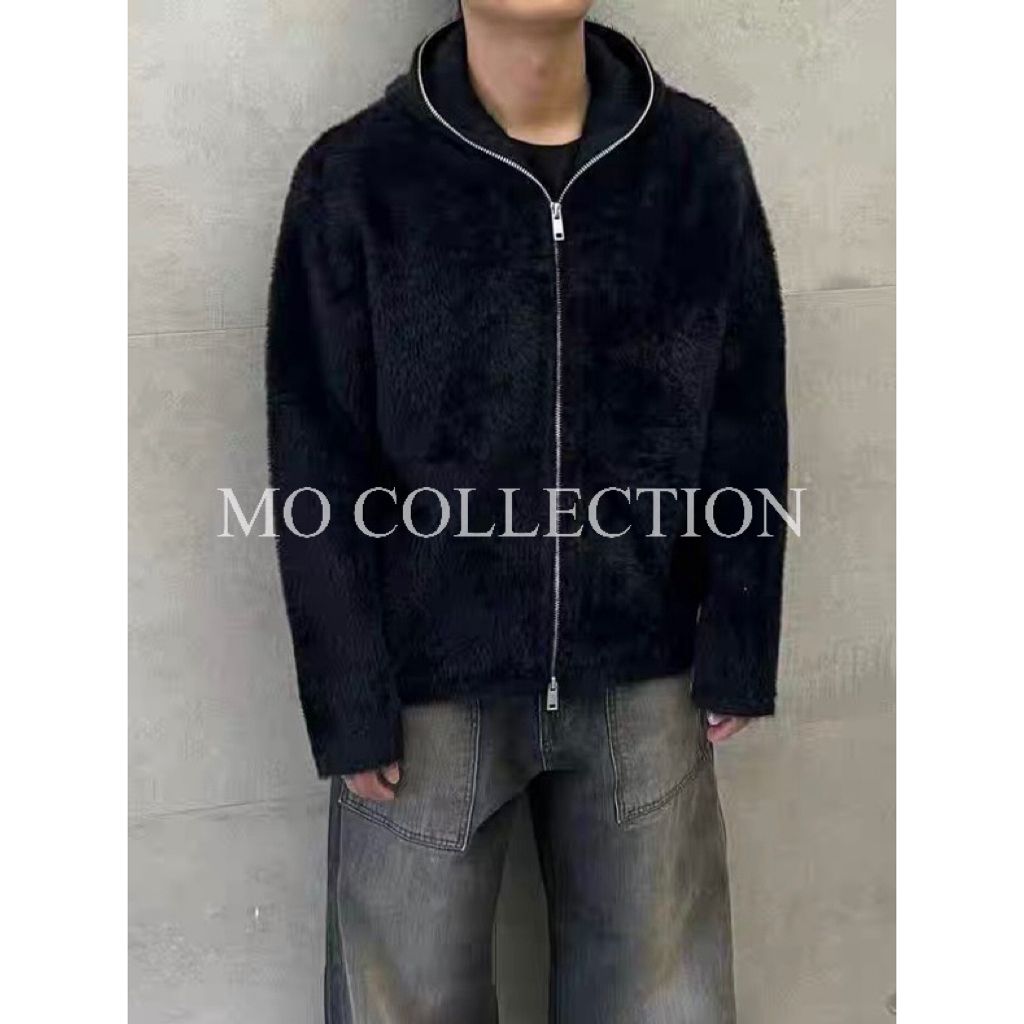 tw-11134207-81ztn-mhvkonzqglqb5b