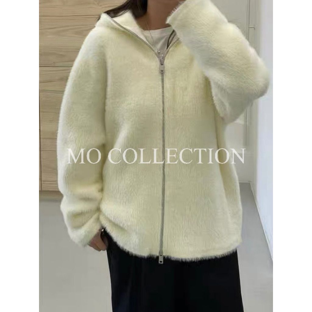 tw-11134207-81zte-mhvkonzvt1jaaa