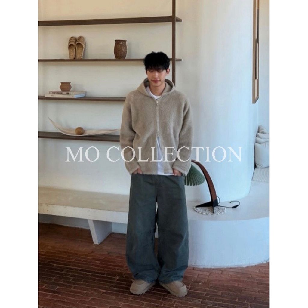 tw-11134207-81ztl-mhvkqwte8mwx9a