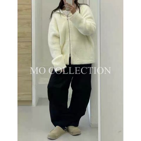 tw-11134207-81ztf-mhvkonzlb6rmb6