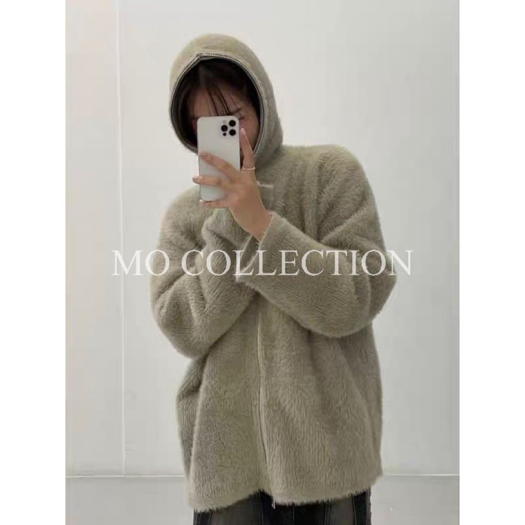 tw-11134207-81ztq-mhvkoo05vg1ycd