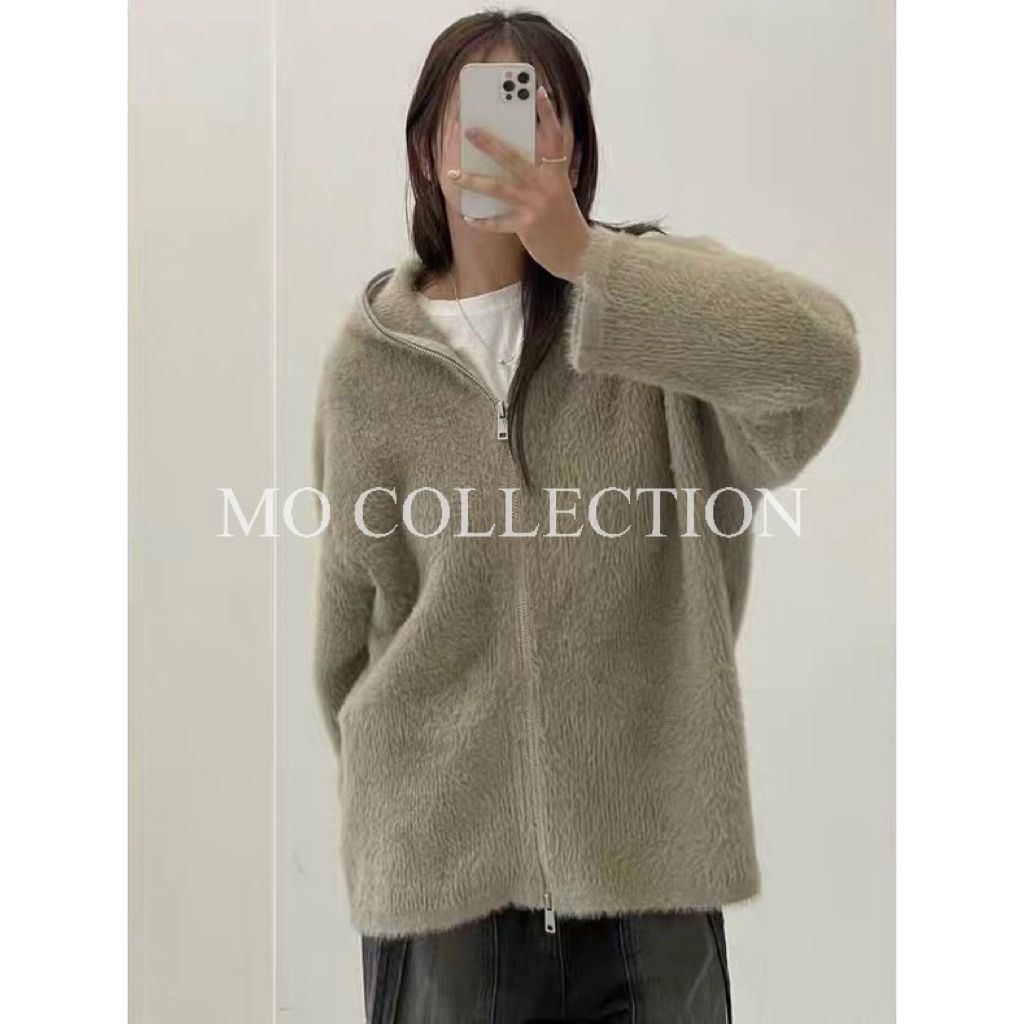 tw-11134207-81zto-mhvkoo0qjx1gb2