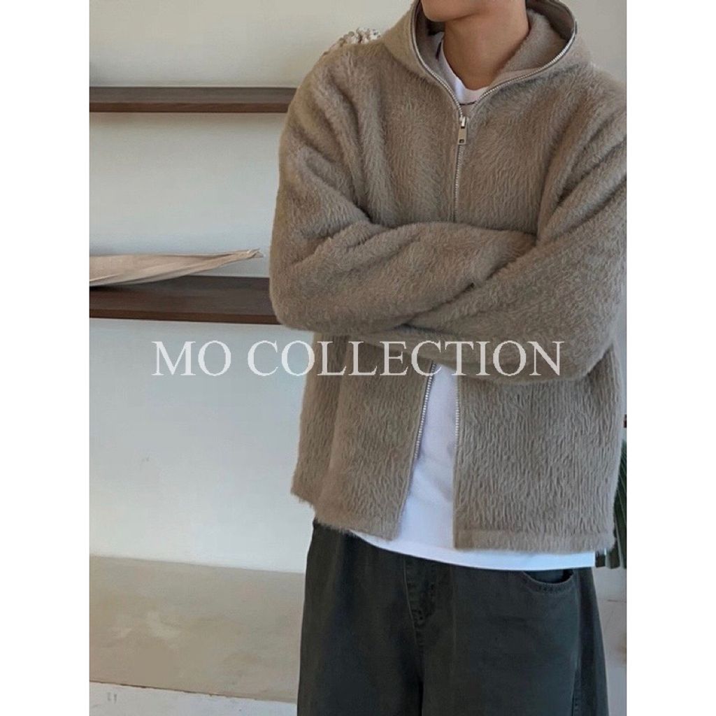 tw-11134207-81zte-mhvkoo11mubsa2