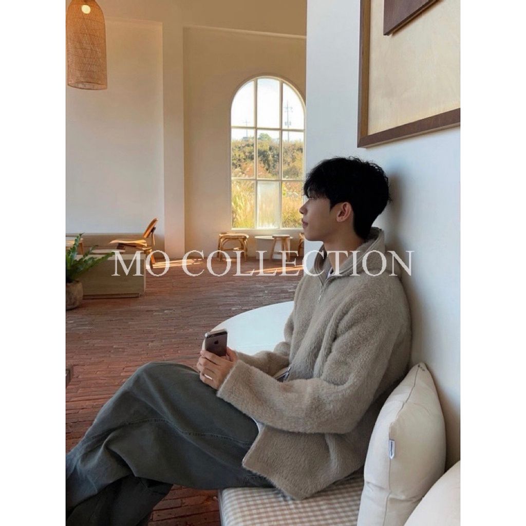 tw-11134207-81zti-mhvkoo1kk3r875