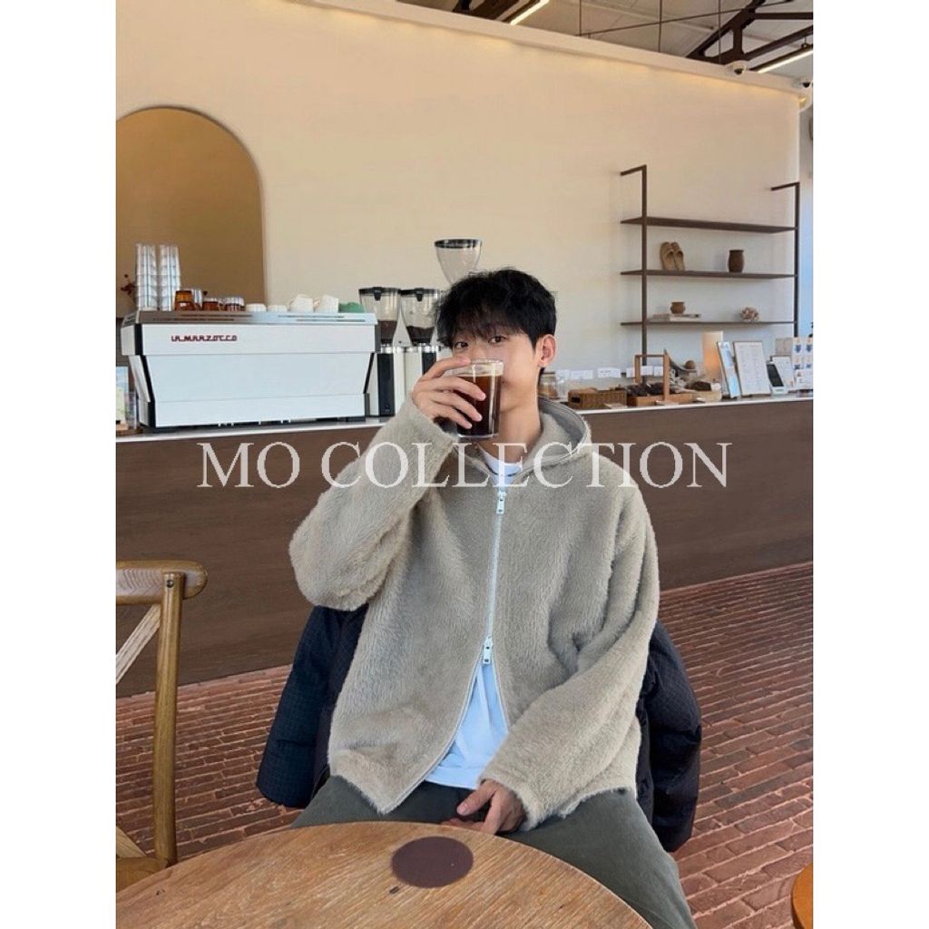 tw-11134207-81ztk-mhvkoo29yjgl38