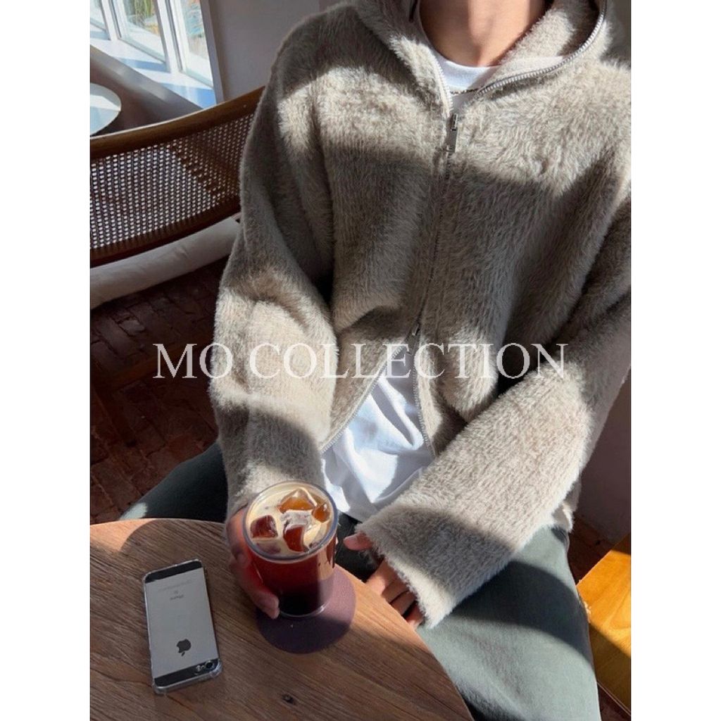 tw-11134207-81ztc-mhvkoo38j2mc5b