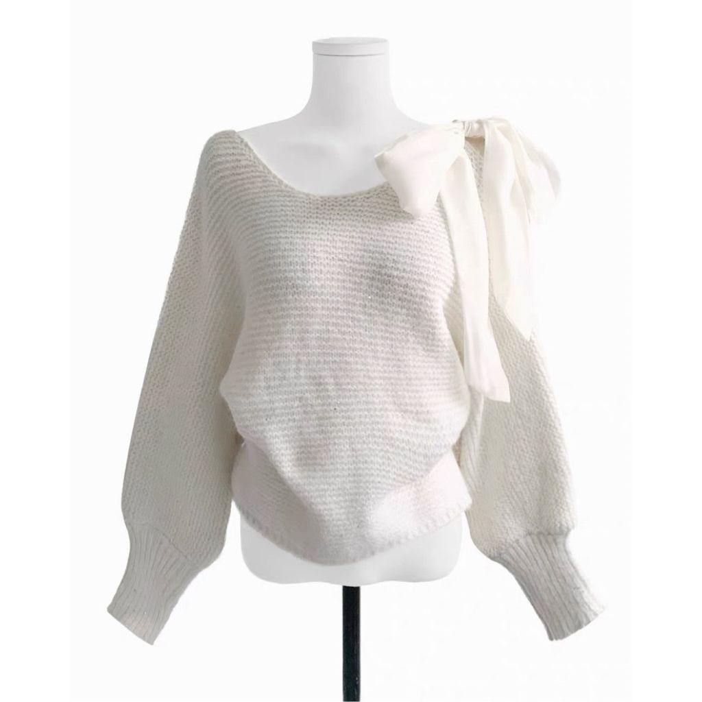 tw-11134207-81ztp-mhw8ubv7979d80