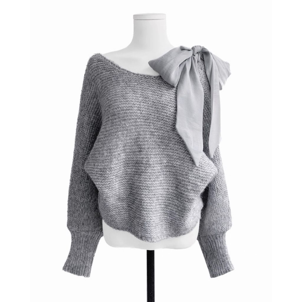 tw-11134207-81ztm-mhw8ue6weyvc6f