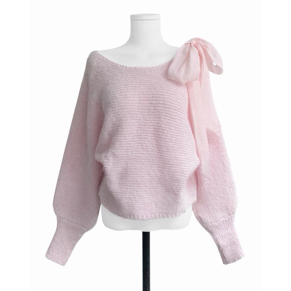 tw-11134207-81zto-mhw8ugfx8mbp4c