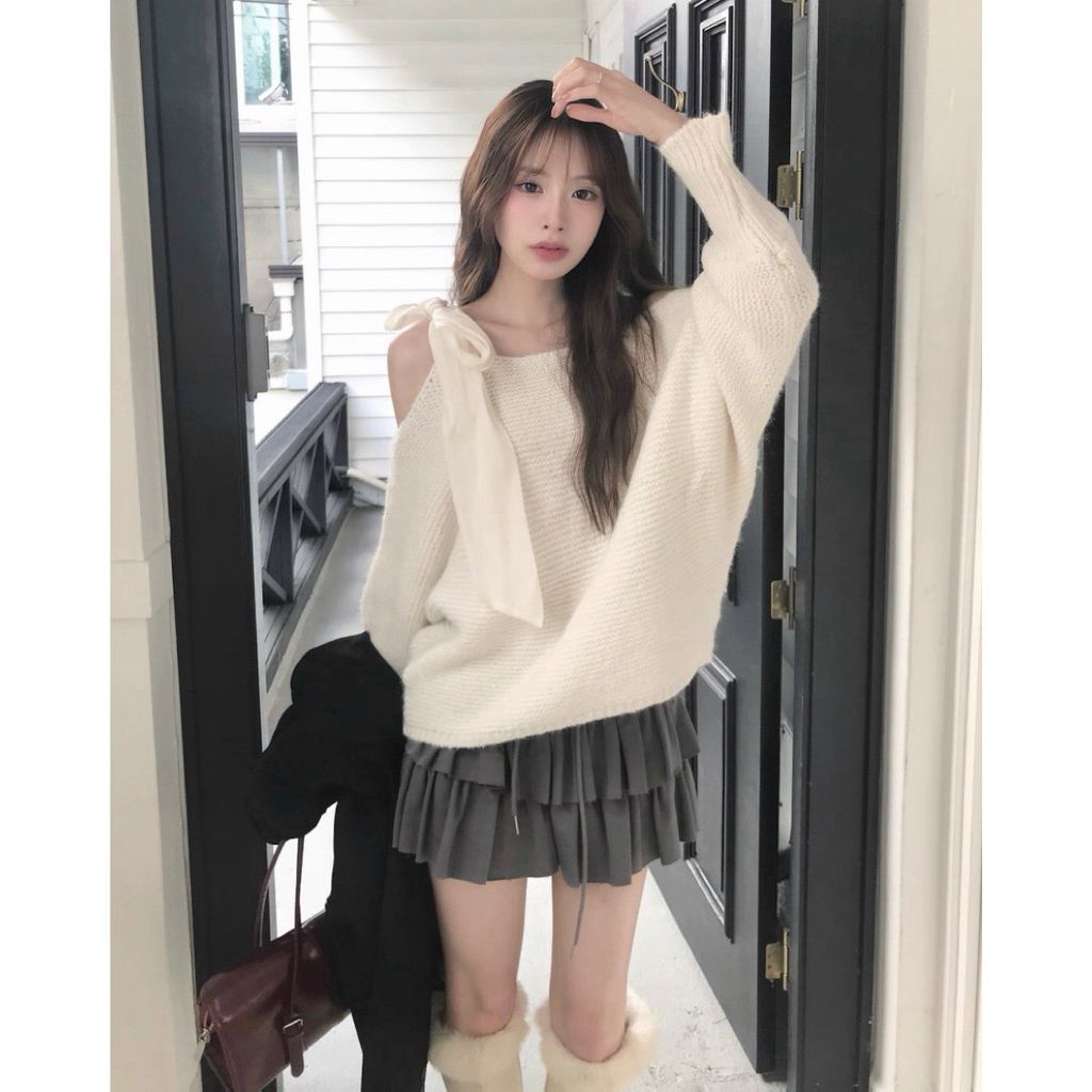 tw-11134207-81ztg-mhw8sfcowpa9fe